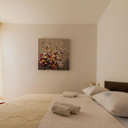 Panorama Apartman Split Kültér fotó